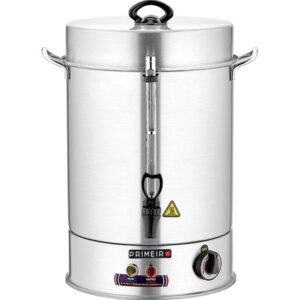 سخان مياه كهربائي