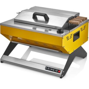 شواية كهربائية احترافية