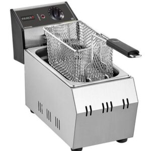 قلاية كهربائية