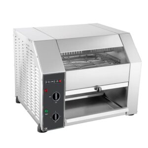 محمصة الخبز