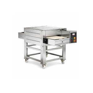 Electric Conveyor Oven