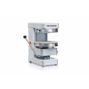 Cold system pizza spinner Sigma SPZ40