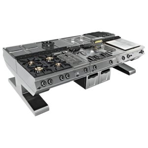 سيريا 90خط لاين المطبخ النموذجي