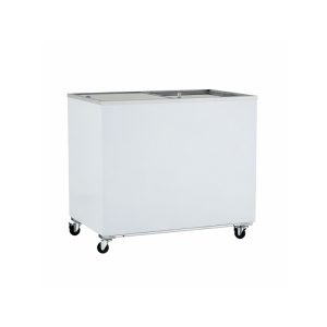 Ice Cream Freezer 1m