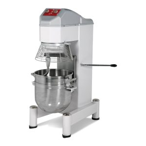 PLANETARY MIXERS (3 SPEED)