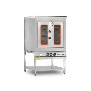 Electric Oven for Desserts and Pastries