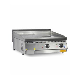 قرل كهربائي