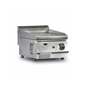 قرل كهربائي ذو سطح أملس