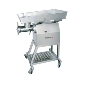 MEAT MINCER TC42