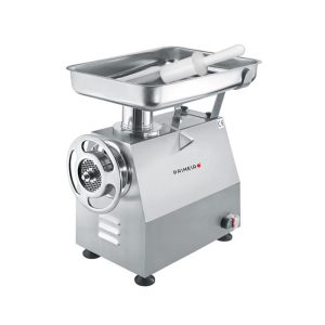 MEAT MINCER TCB22 – TCB32