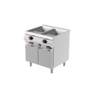 Electric Fryer