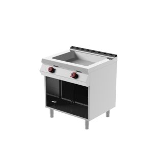 Multifunctional Electric Fryer