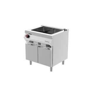 Complete Electrical Unit